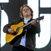 BST Hyde Park 2026: Dates, Tickets and Star-Studded Headliner Lineup Revealed
