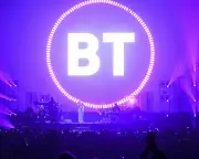 BT and Verizon to Create $4bn Joint Venture in Global Business Deal