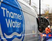 BT pension scheme loses £300m on Thames Water stake write-off
