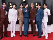 BTS fans' final week to buy tickets for Tottenham Hotspur Stadium shows