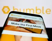Bumble Ditches Swipe, Introduces AI Assistant 'Bee' – But Is It Enough?