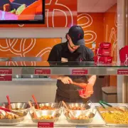 Butlin's Launches £1 a Day Lunch Add-On for Kids at All Resorts