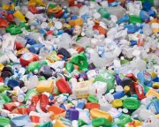 California anti-plastics law faces lawsuits from industry and environmental groups