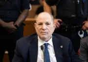 California appeals court upholds Weinstein rape conviction, orders resentencing