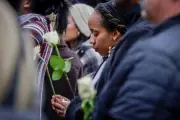 California bill aims to provide mental health care for young gun violence survivors