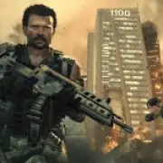 Call of Duty Fans More Excited for Black Ops Ports Than Modern Warfare 4