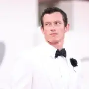 Callum Turner Addresses James Bond Rumours After Months of Speculation