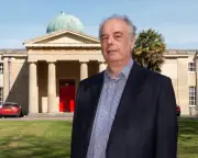 Cambridge's Institute of Astronomy Accused of Misogyny and Bullying in Tribunal