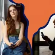 Campaign to Close Consent Gap: Legal Doesn't Mean Safe for 16-Year-Olds