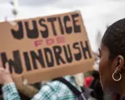 Campaigners Urge Removal of Windrush Payout Scheme from Home Office Control