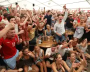 Can Late-Night World Cup Openings Save Britain's Struggling Pubs?