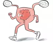 Can Syncing Workouts to Your Menstrual Cycle Boost Fitness?