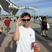 Can You Travel to Festivals Responsibly? A Primavera Sound Case Study
