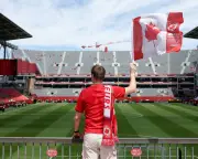 Canada vs Bosnia and Herzegovina: World Cup 2026 Live Updates