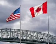 Canada's STCA Forces Asylum Seekers into US Deportation, Critics Say