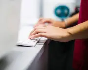 Canadian healthcare workers angered by 'cruel hoax' phishing test promising paid day off