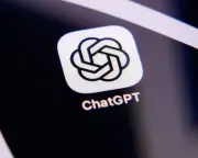 Canadian mother sues OpenAI, alleging ChatGPT led to daughter's suicide