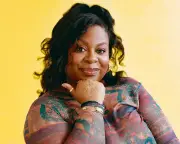 Candice Carty-Williams on Queenie sequel, TV adaptation struggles, and diversity in publishing
