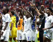 Cape Verde's Historic World Cup Draw: A Neutralizing Masterclass Against Spain