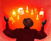 Caribbean Obeah Tradition Endures Despite Stigma and Colonial History