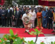 Caribbean's new slavery reparations manifesto: key updates and goals
