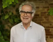 Carlo Ginzburg, historian who gave voice to outsiders, dies at 87
