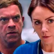 Casualty confirms Dylan complaint against Stevie Nash after shocking overdose cover-up