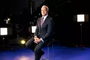 CBS News Cuts Ties with Bari Weiss, Sparking Debate on Media Bias