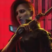 CD Projekt co-CEO warns games made entirely by generative AI are coming