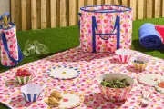 Celebrate National Picnic Day 2023: Best Spots and Tips for a Perfect Summer Picnic
