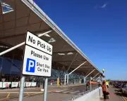 Cheap Stansted Parking Deal Costs Driver Hundreds in Fees and Repairs