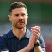 Chelsea agree £51m deal for Atalanta's Marco Palestra after Xabi Alonso push