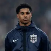 Chelsea consider Marcus Rashford loan after Barcelona cancel transfer