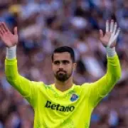 Chelsea learn Diogo Costa asking price as they seek goalkeeper upgrade