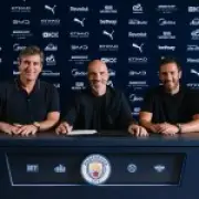 Chelsea slam Enzo Maresca in statement after Man City appointment