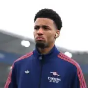 Chelsea unlikely to reignite interest in Arsenal's Ethan Nwaneri