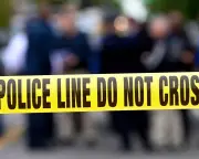 Chicago Shootings Rise Amid Trump's Immigration Crackdown