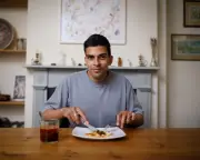 Chilli Crisp: The Hottest Condiment Taking Over British Kitchens