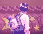 China's Women Resist State Pressure on Childbearing Amid One-Child Legacy