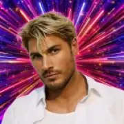 Chris Appleton confirmed for Strictly Come Dancing 2026 line-up