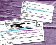 Christian Brothers sold $50M in properties for $1, now claims it can't pay abuse survivors