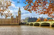 CICC 2026 London Wealth Management Forum Successfully Concludes