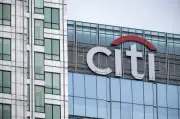 Citigroup Hires JPMorgan Dealmaker in Chemicals Team Restructure