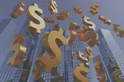 City Firms Hike Pay as Rainmakers Build Personal Brands