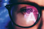 City Headhunters Expose Candidates Using AI in Recruitment