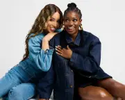 Clara & Munroe Are Into It: Best New Pop Culture Podcast