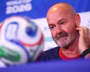 Clarke warns Scotland: Morocco are the real deal, says coach