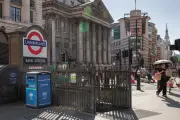 Clear Street's UK arm lost $23m in tough first year of operations