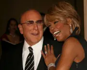 Clive Davis: Legendary Music Mogul Honored in Tribute
