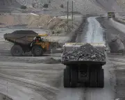 Coal companies could reap extra $6.2bn in diesel subsidies under Labor approvals